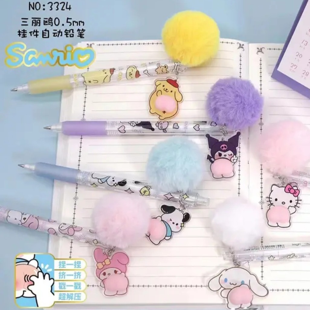 اتود فانتزی دسته کلیددار خارجی و وارداتی پنج دهم با بالاترین کیفیت