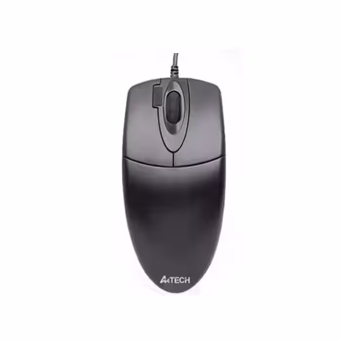ماوس ای‌فورتک مدل OP-620D