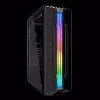 کیس گیمینگ کوگار مدل GEMINI T PRO