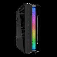 کیس گیمینگ کوگار مدل GEMINI T PRO