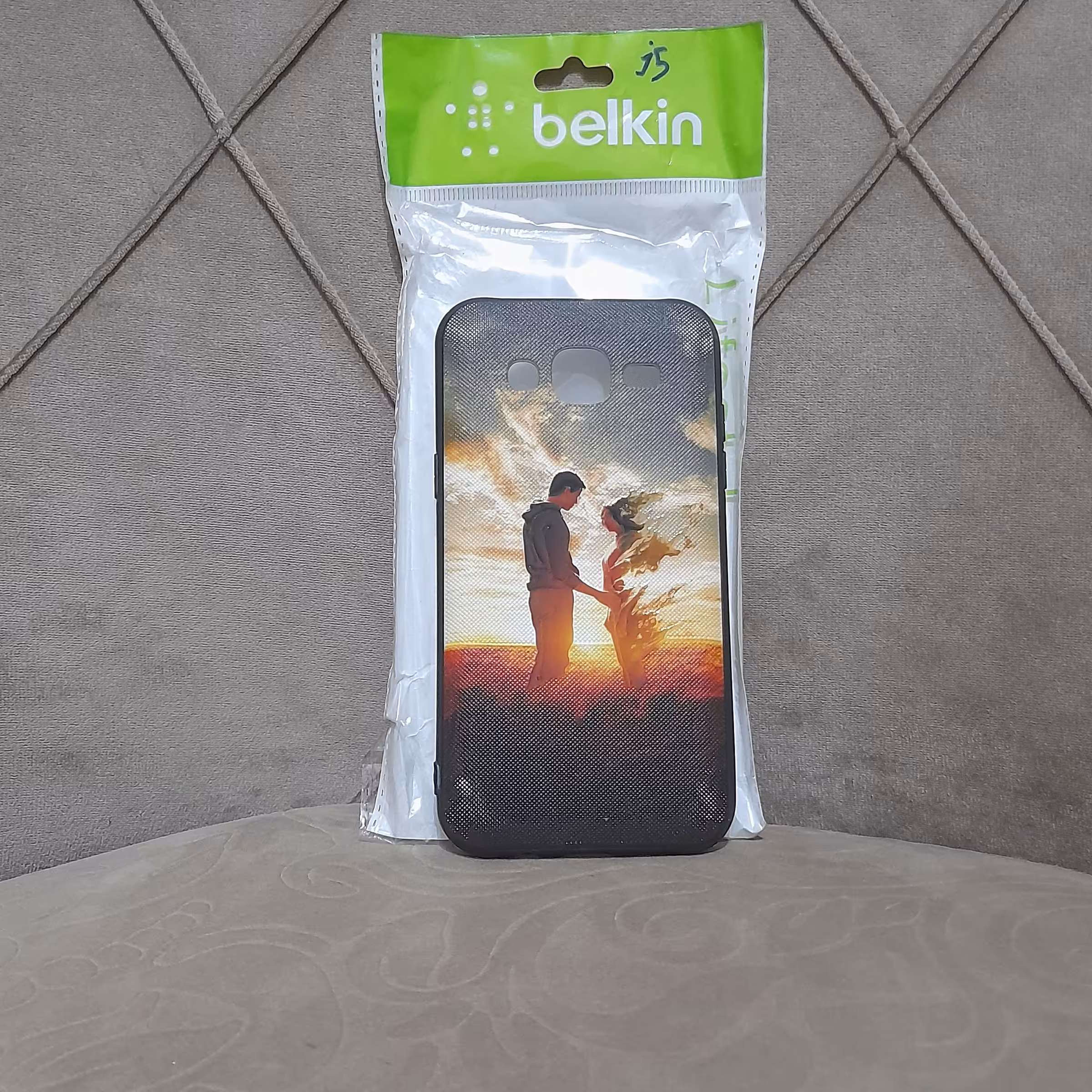 کاور سامسونگ j5 2015 گارد قاب j500 جلد محافظ samsung J5 2015 قاب جی پنج J500F J500H-DS جی فایو  کور  j5 core