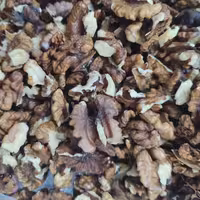 مغز گردوی فسنجونی امسالی درجه یک 1402