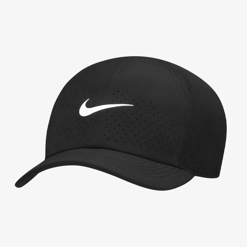 کلاه ورزشی نایکی مدل نایکی Nike Dry-Fit | اورجینال
