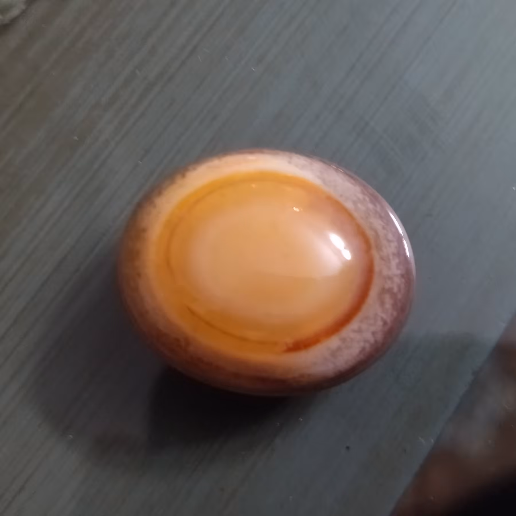 سنگ باباقوری