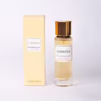 عطر جیبی زنانه هاوس اف سیلیج مدل gabriela حجم 30 میلی لیتر