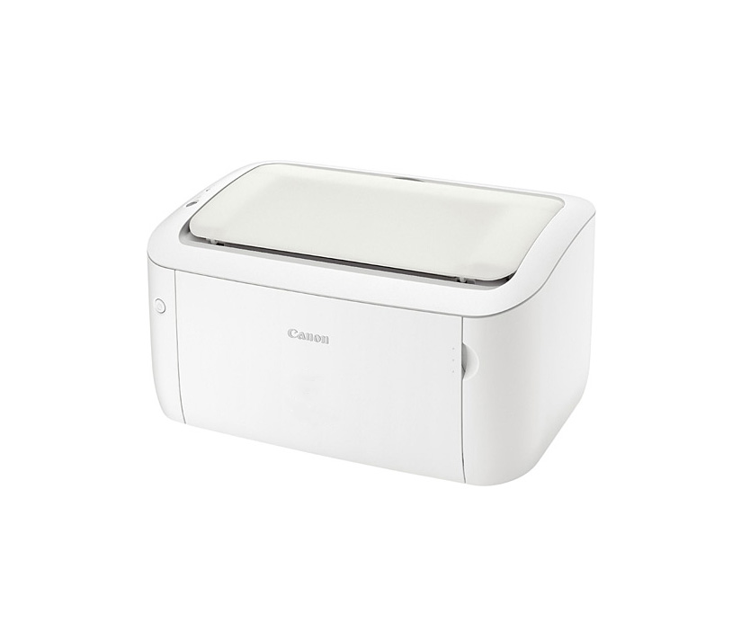 پرینتر لیزری کانن مدل Canon LBP6030W