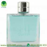 عطر ادکلن آلفرد دانهیل فرش سبز 100 میل مردانه
