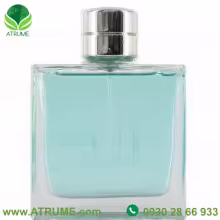 عطر ادکلن آلفرد دانهیل فرش سبز 100 میل مردانه