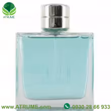 عطر ادکلن آلفرد دانهیل فرش سبز 100 میل مردانه
