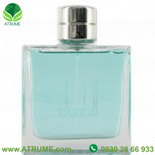 عطر ادکلن آلفرد دانهیل فرش سبز 100 میل مردانه
