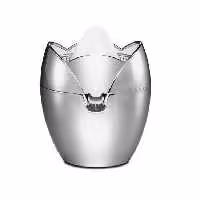 آب مرکبات گیری گاستروبک مدل  41124