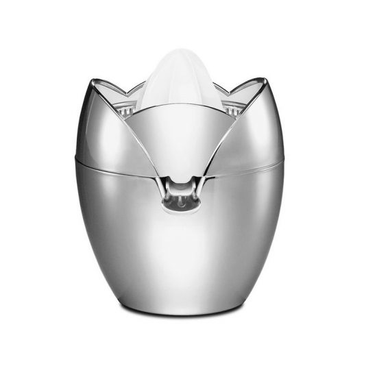 آب مرکبات گیری گاستروبک مدل  41124