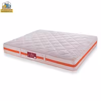 تشک ویستر مدل کینگ ویستر سایز 160*200