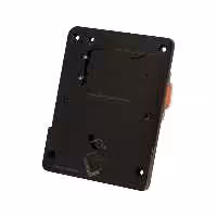 درب باز کن کارتی 220 ولت