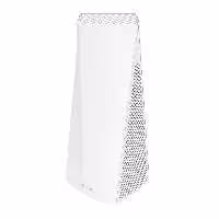 قیمت و خرید اکسس پوینت بی‌سیم میکروتیک مدل Audience LTE6 kit | یاس ارتباط