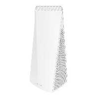 قیمت و خرید اکسس پوینت بی‌سیم میکروتیک مدل Audience LTE6 kit | یاس ارتباط