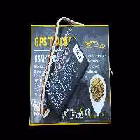 جی پی اس خودرو و موتور سیکلت TC_210 تکسا مدل تلتونیکا TELTONIKA_FMB HSP 920