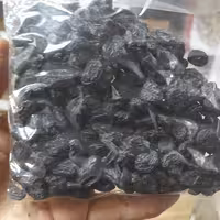 مویزتازه وارگانیک خوشمزه گوشتی بابهترین کیفیت