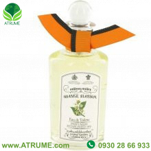 عطر ادکلن پنهالیگونز اورنج بلوسوم 100 میل زنانه