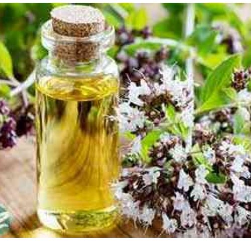 روغن پونه کوهی 30 سی سی مشکلات تنفس،. شوره سر، عفونت