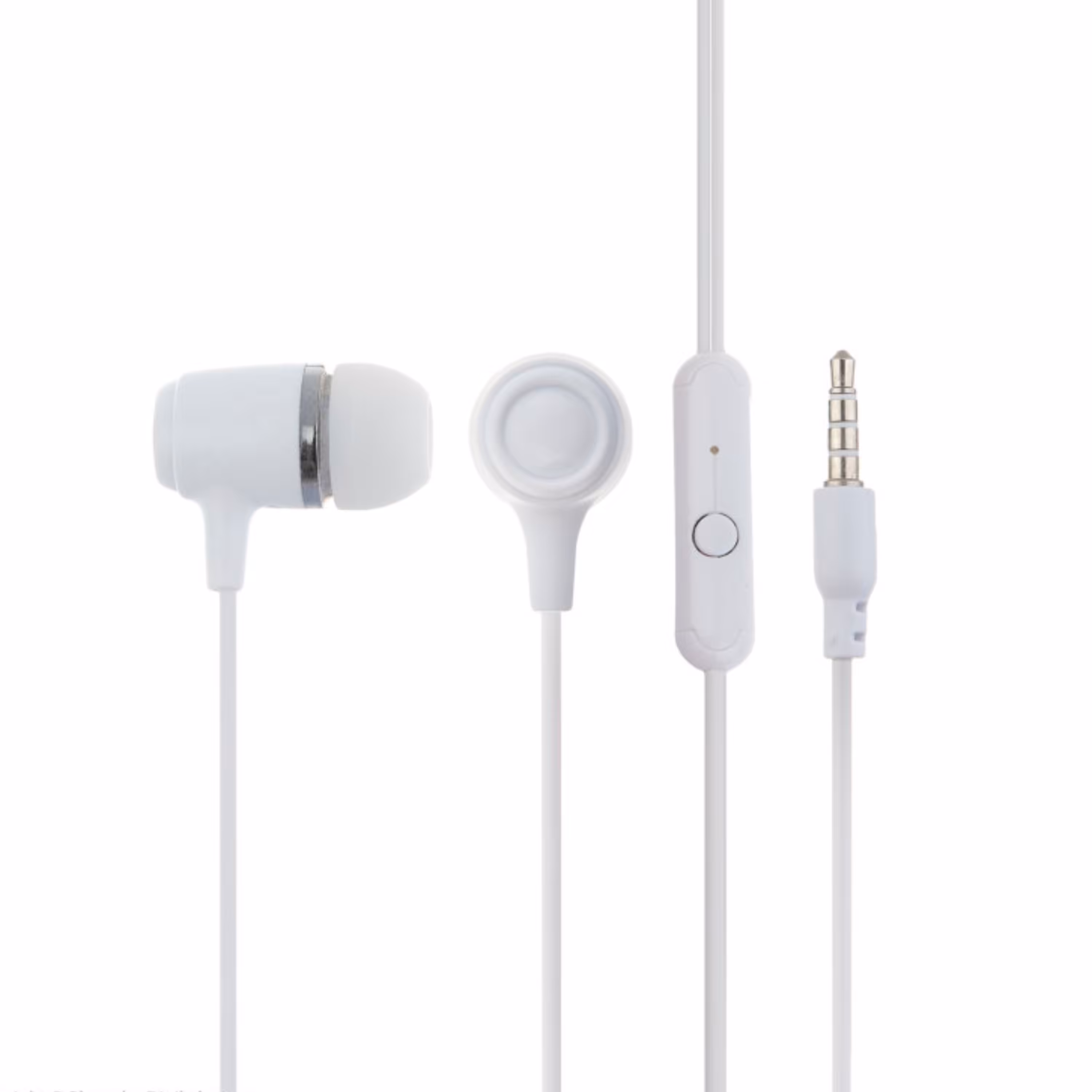 هندزفری لیتو LEITU  مدل LE 14