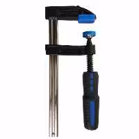 پیچ دستی فانتزی برند نوا