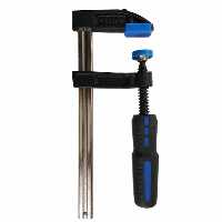 پیچ دستی فانتزی برند نوا