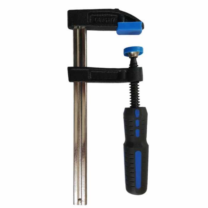 پیچ دستی فانتزی برند نوا