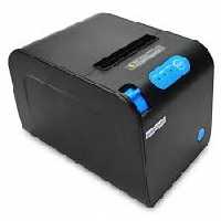 پرینتر حرارتی صدور فیش رانگتا مدل آر پی 328