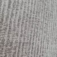 کاغذ دیواری طرح پتینه کرم تیره برند خارجی flash
