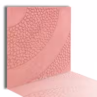 موزاییک پلیمری طرح واش بتن  (قیمت فوق برحسب مترمربع می باشد)