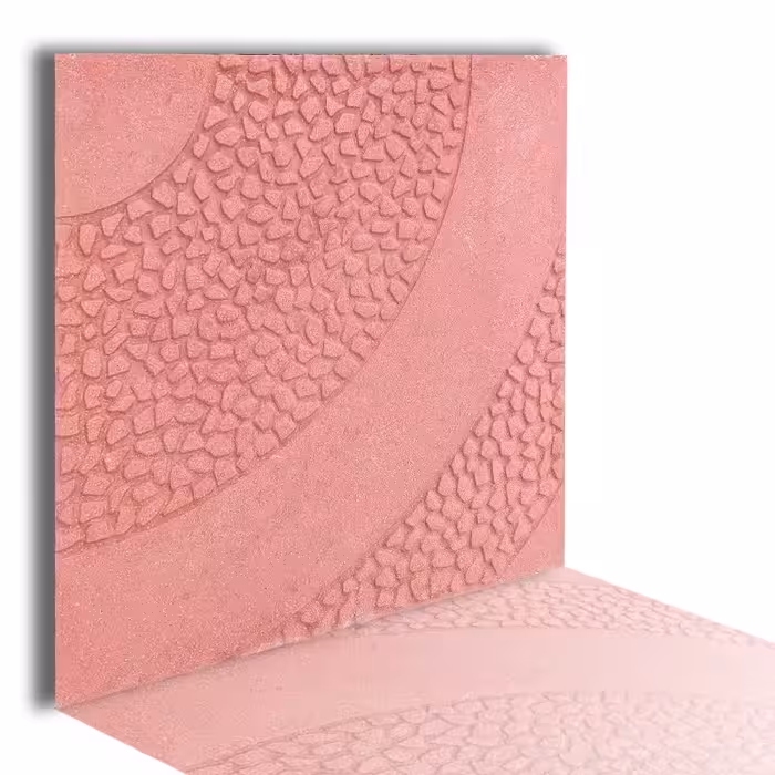 موزاییک پلیمری طرح واش بتن  (قیمت فوق برحسب مترمربع می باشد)