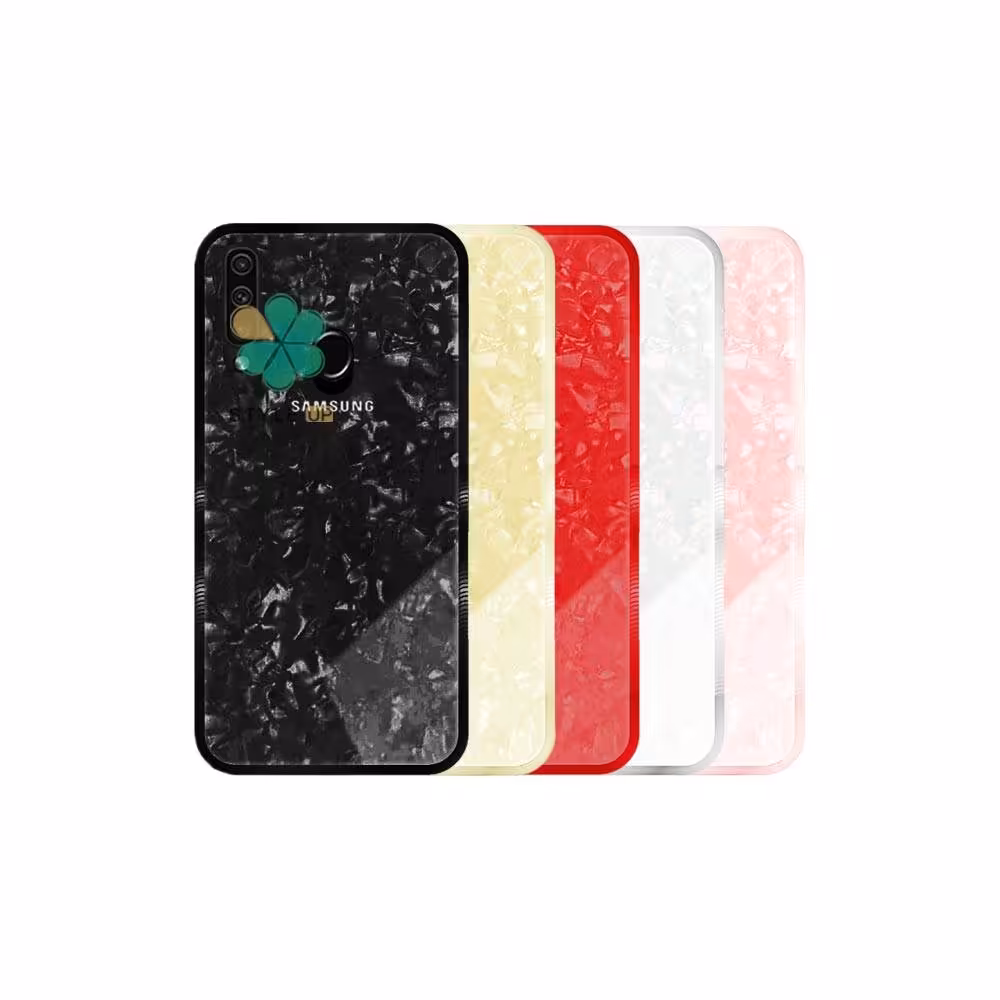 قاب گوشی سامسونگ Samsung Galaxy A20s مدل Maris