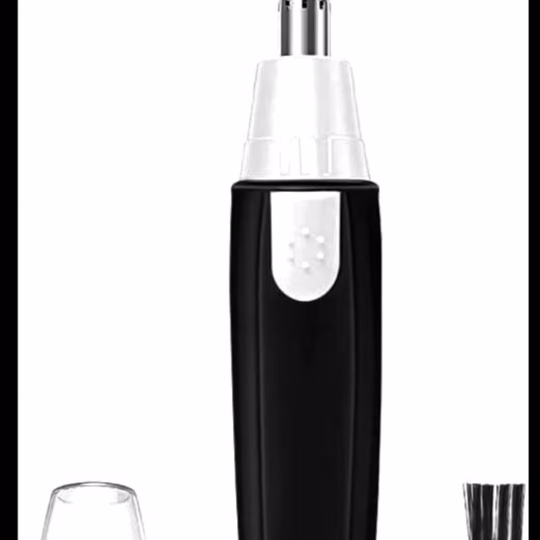 موزن بینی تک کاره