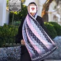 شال نخی اعلاء