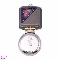 زنگ کارگاهی ندا کد 80