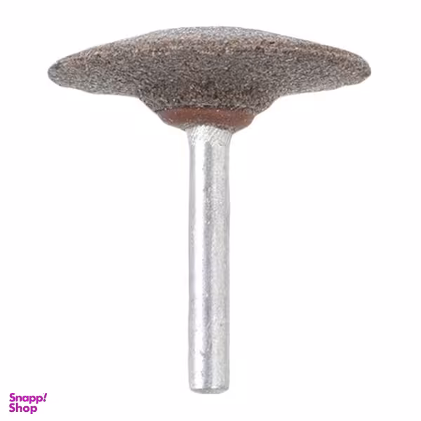 مجموعه 20 عددی سنگ فرز انگشتی اوریال سایش ایران کد P2KT