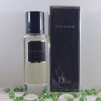 عطر ادکلن ساواج مردانه مهزیار (35 میل پرستیژ)