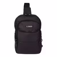 کیف رودوشی تنسر Speed 126