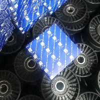 پولی هرزگرد تسمه تایم