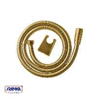 شلنگ توالت طلامات کاویان