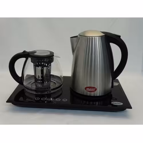 چای ساز مایر 1966(کد1)