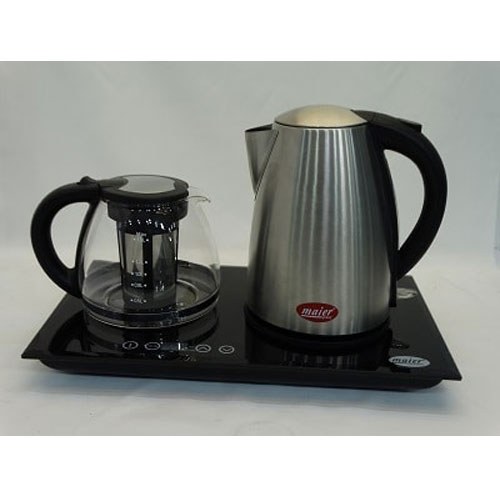 چای ساز مایر 1966(کد1)