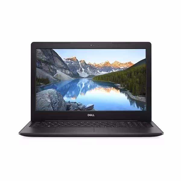 لپ تاپ دل مدل Inspiron 3593-K