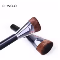 براش تکی o.two.o 