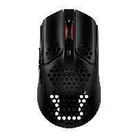 موس بی سیم گیمینگ هایپر ایکس Pulsefire Haste