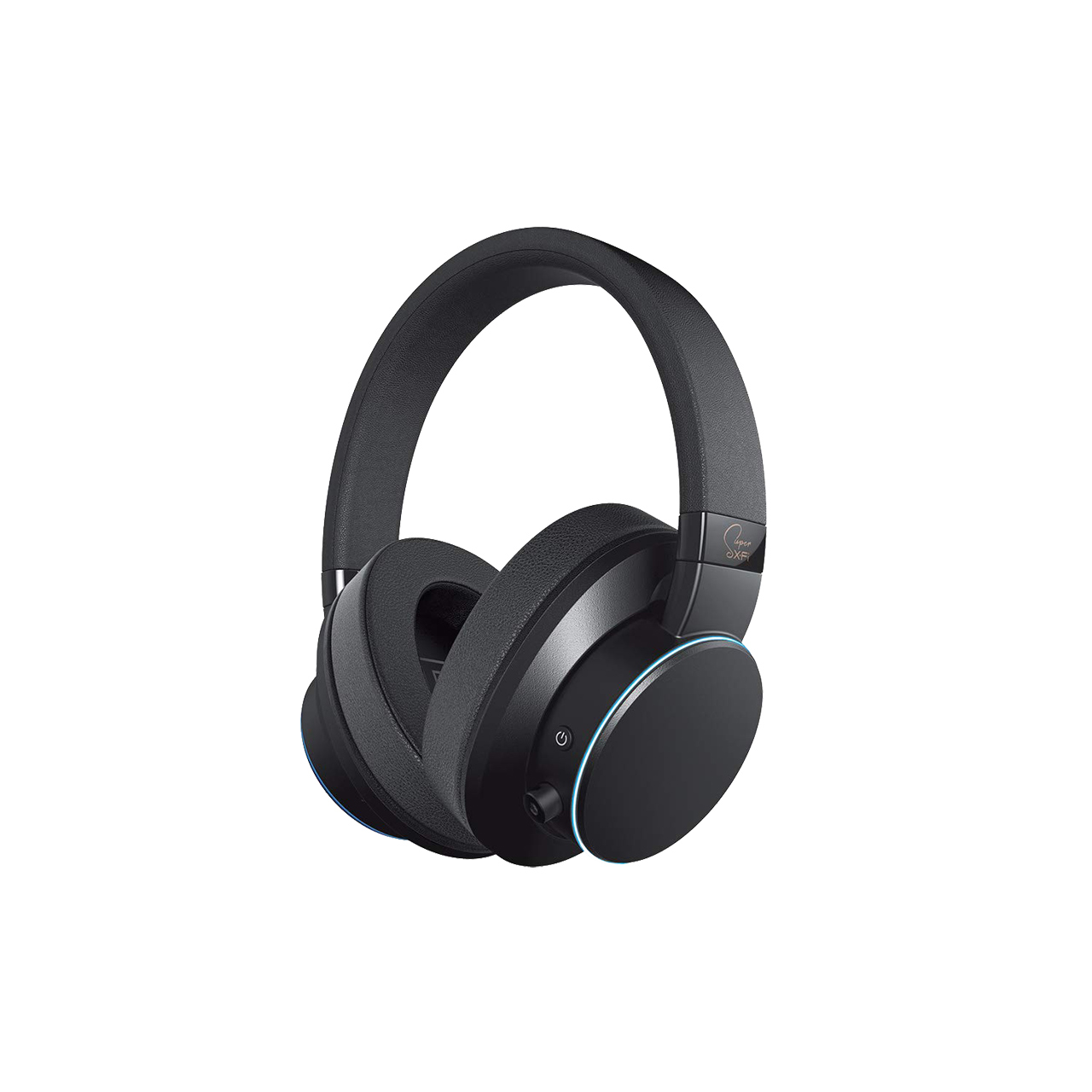 خرید هدست بی سیم کریتیو Creative Headset SXFI Air با بهترین قیمت