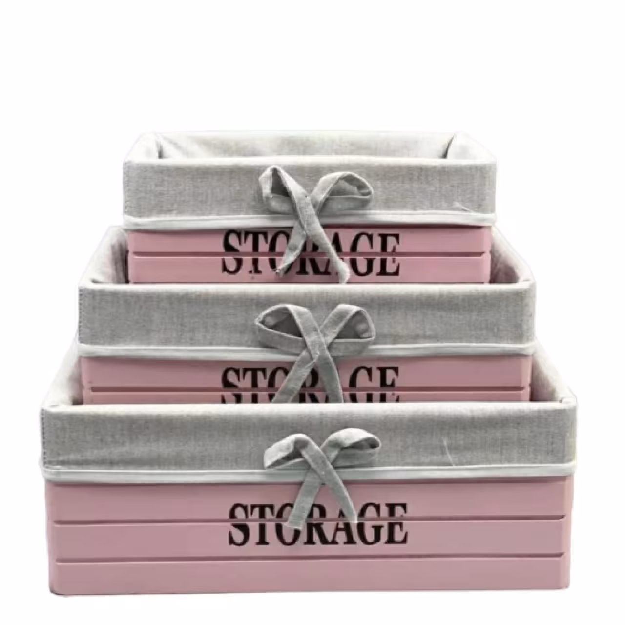 باکس نظم دهنده استوریج مجموعه سه عددی