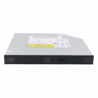 دی وی دی رایتر نوت بوکی Liteon مدل DS-8ABSH01B