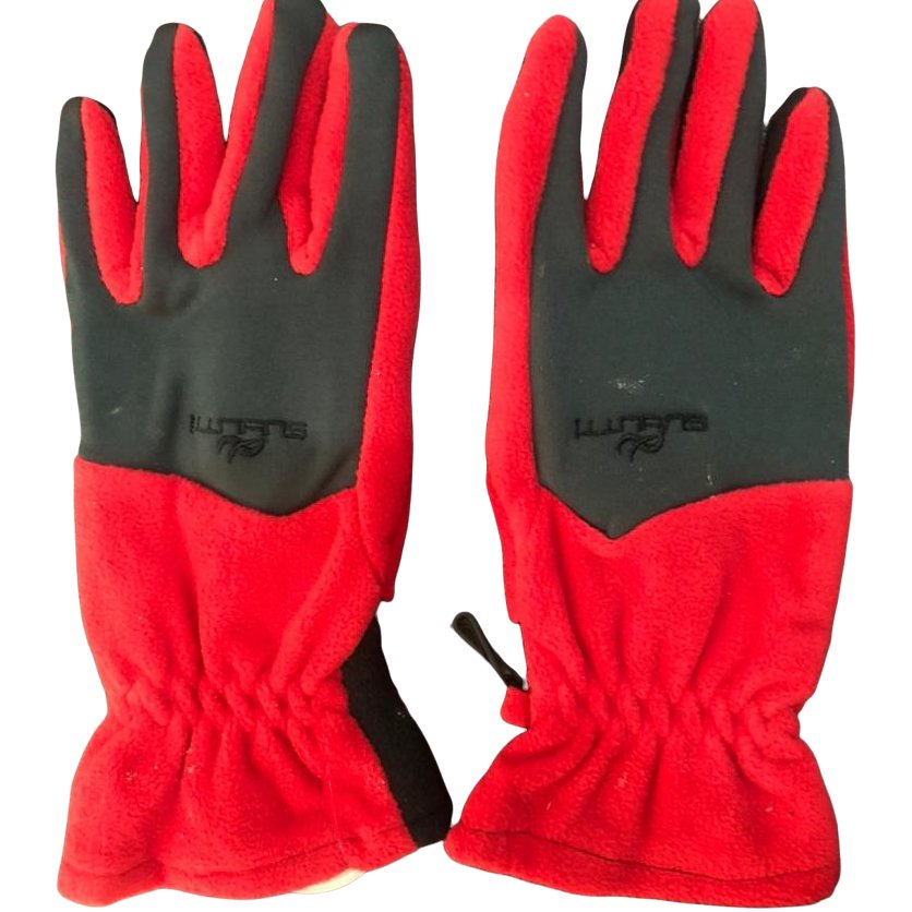 دستکش پلار  1 ارسال رایگان